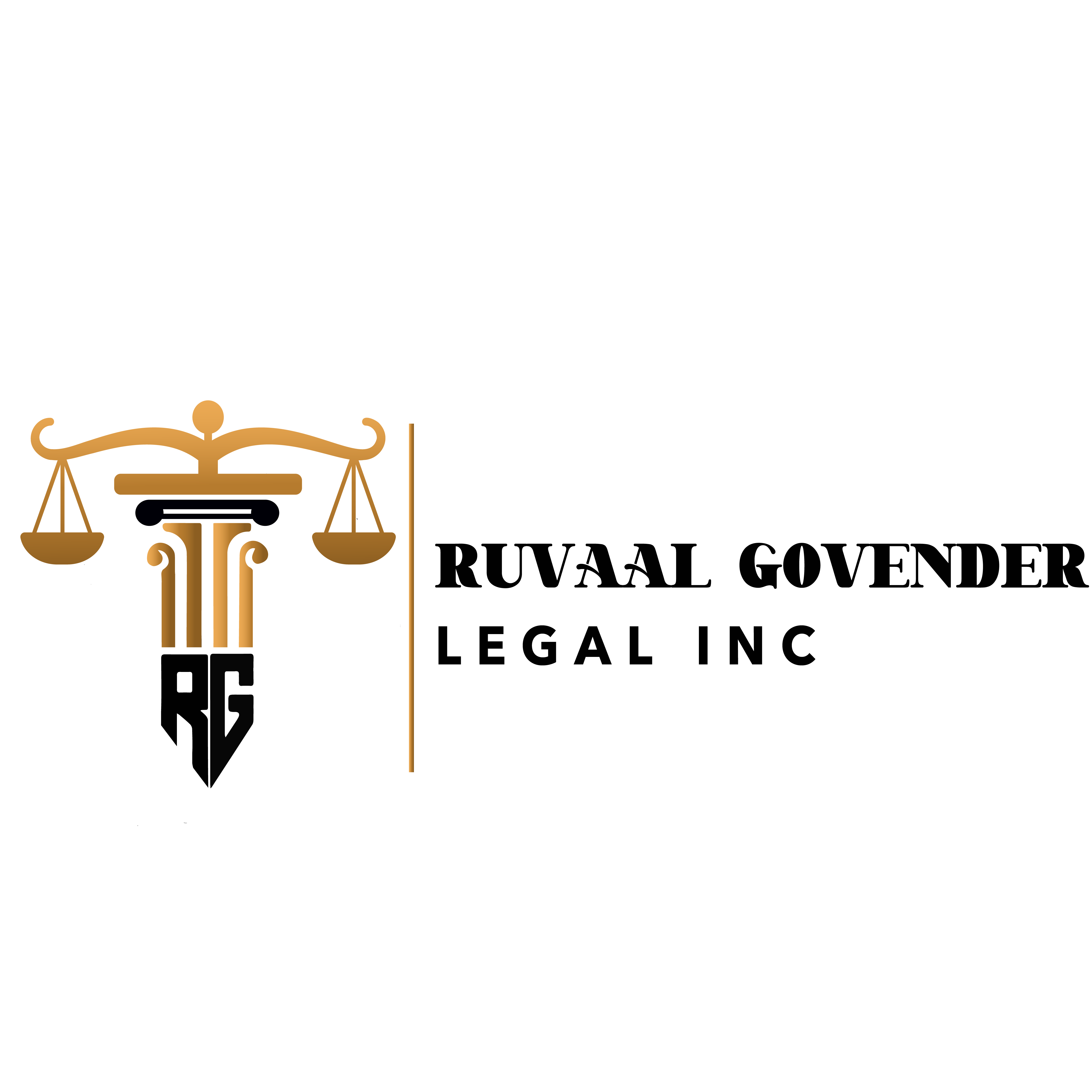 Ruvaal Govender Legal Inc-01